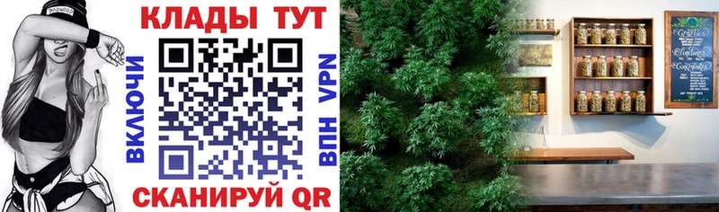Магазин наркотиков Чусовой ГАШ  A-PVP  Мефедрон  Бошки Шишки  COCAIN 